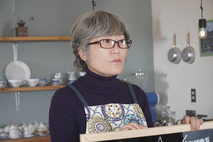 光浦靖子、カナダ留学から一時帰国で新たな目標明かす「カレッジに行こうかなと」　将来の夢のため