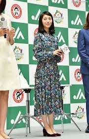テレビを見ていて謎に思うこと