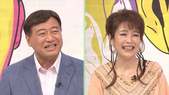 テレビを見ていて謎に思うこと