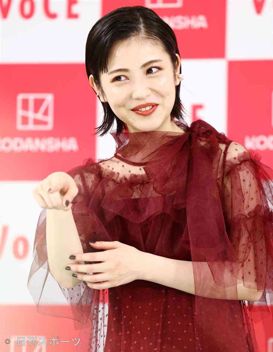 テレビを見ていて謎に思うこと