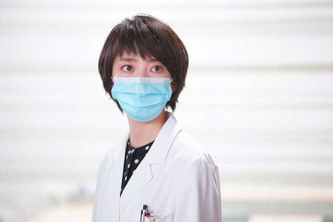 医者あるある