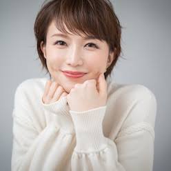 医者あるある