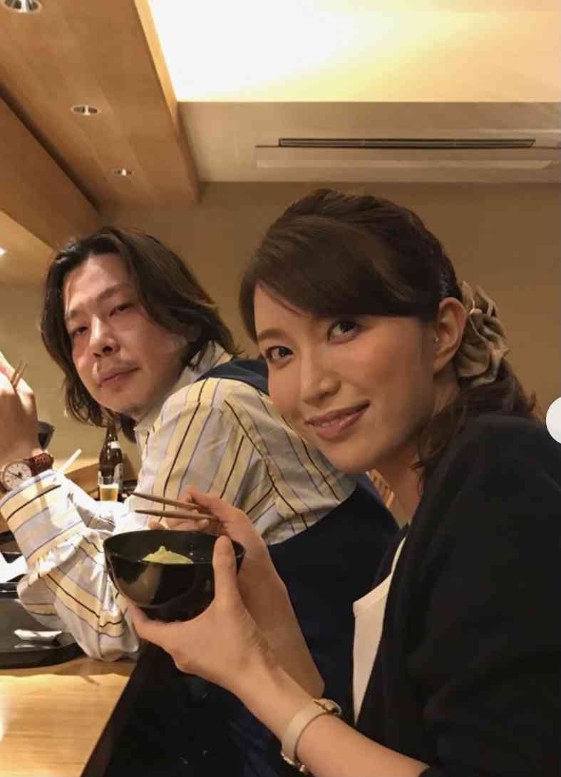 医者あるある