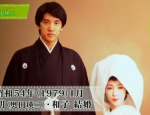 映画監督・安藤桃子さん「母がプレゼントしてくれた、妹、安藤サクラとの絆」
