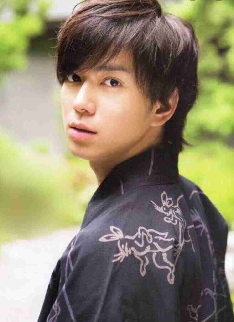 加藤シゲアキ主演舞台『粛々と運針』来年3月上演 小さなドラマに隠れた大きな命の物語