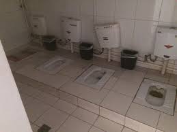 日本に住んでて良かったこと