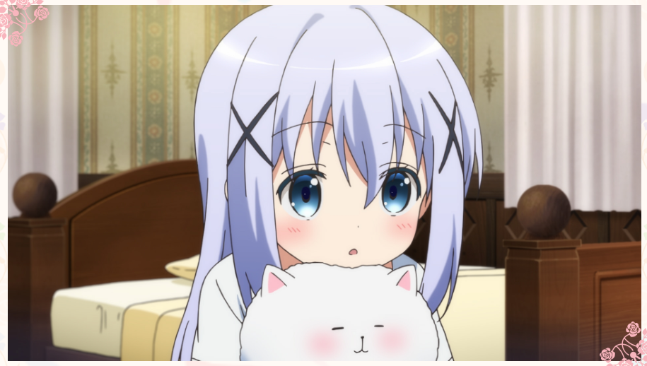 欲しいものを言うとガル民が画像でプレゼントしてくれるトピPart7