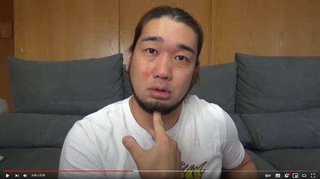 欲しいものを言うとガル民が画像でプレゼントしてくれるトピPart7
