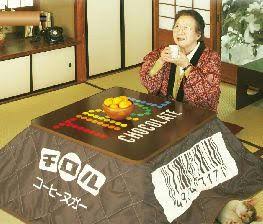 欲しいものを言うとガル民が画像でプレゼントしてくれるトピPart7