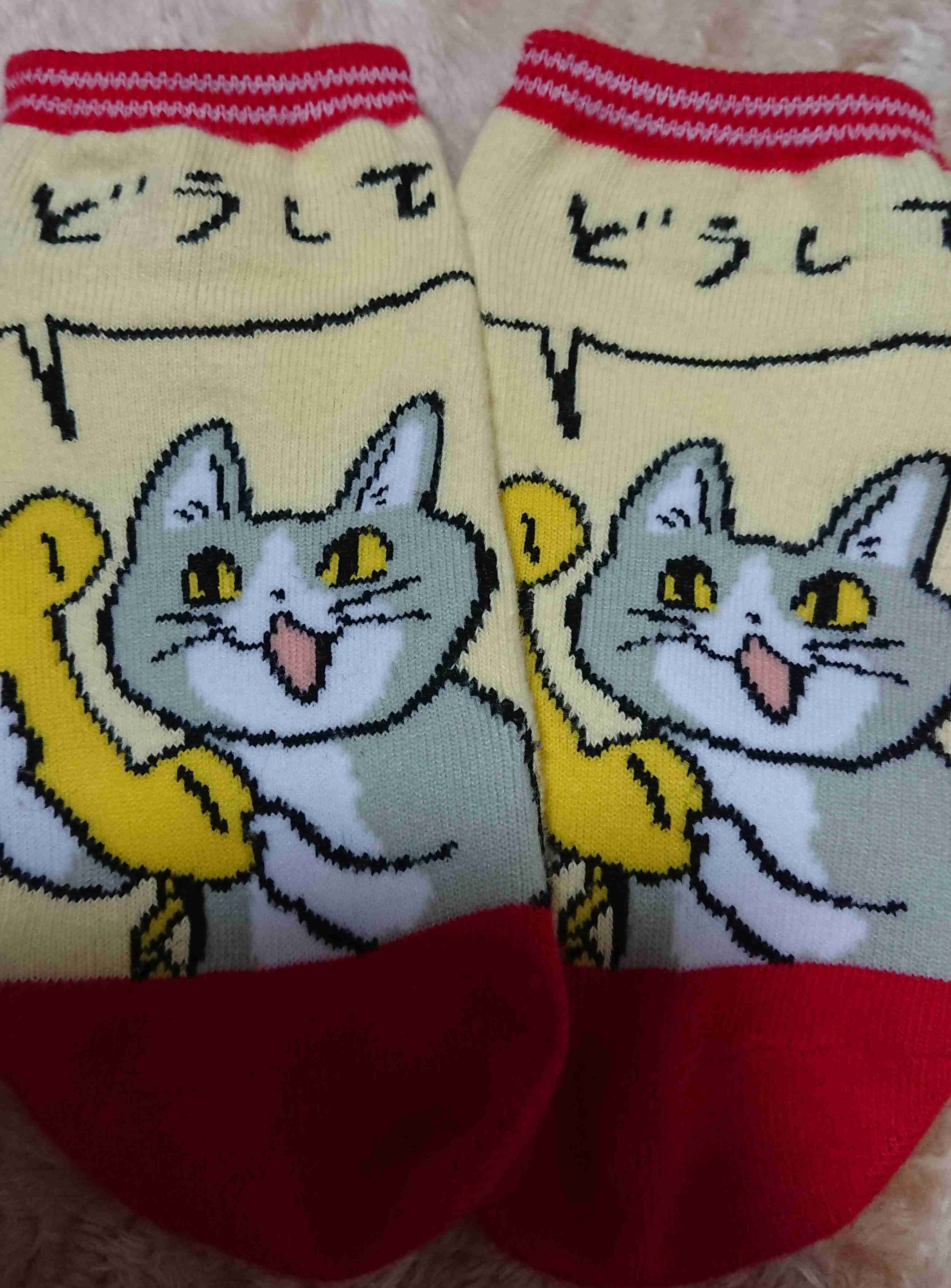 欲しいものを言うとガル民が画像でプレゼントしてくれるトピPart7