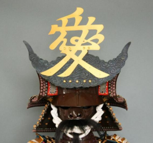 欲しいものを言うとガル民が画像でプレゼントしてくれるトピPart7