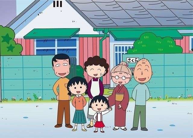 欲しいものを言うとガル民が画像でプレゼントしてくれるトピPart7