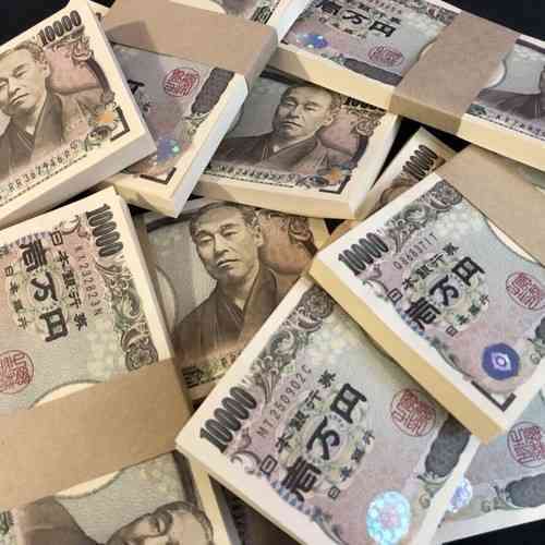 欲しいものを言うとガル民が画像でプレゼントしてくれるトピPart7