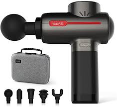 おすすめのマッサージ機器