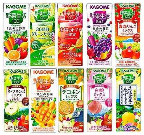 野菜の世界にガルちゃんがあったら立ちそうなトピ