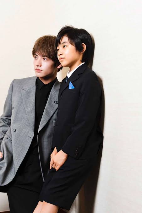 子供の【賢さ】と【社会性】って比例しますか？