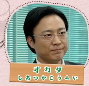 【漫画・ドラマ】「ワカコ酒」を語りたい!