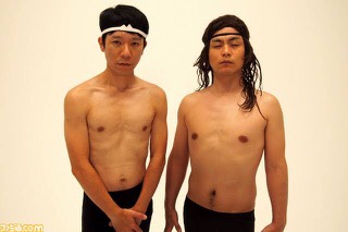 中村仁美アナ 夫・さまぁ~ず大竹に不満爆発「男は家事をしない、おじさんの考えがウザイ」