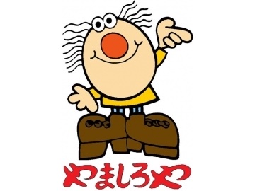子育てしてて爆笑した出来事