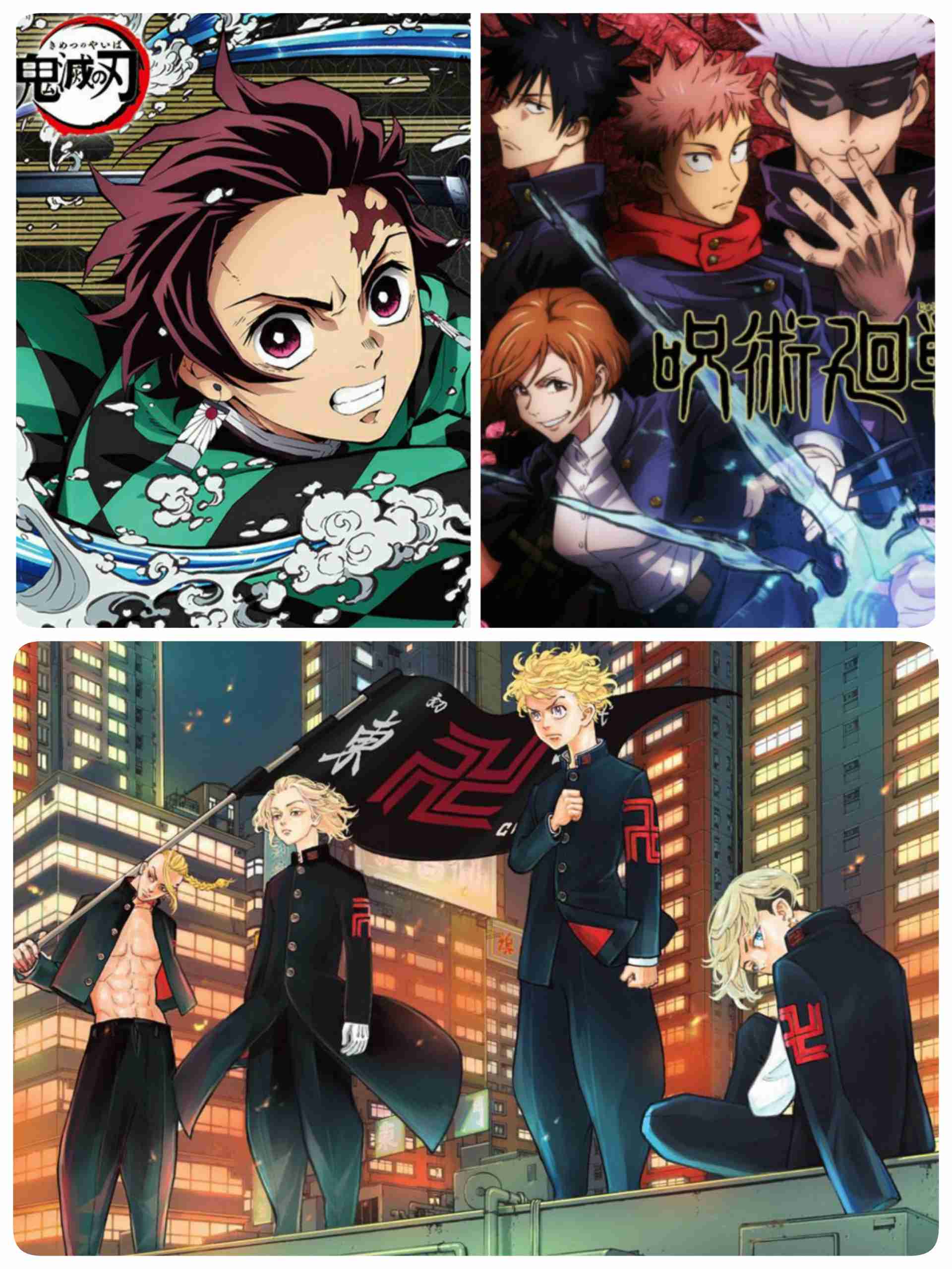 好きな人とクリスマスを一緒に過ごせないガル民集合！