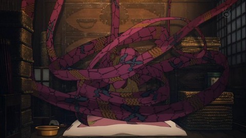 【超【閲覧注意】ガルちゃん版「怖い絵」展Part7
