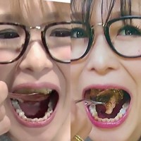 【超【閲覧注意】ガルちゃん版「怖い絵」展Part7