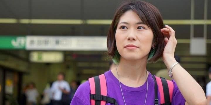 発達障害当事者・姫野桂さんが語る、生きづらさの正体とコロナ禍で感じた「孤独と依存の関係」