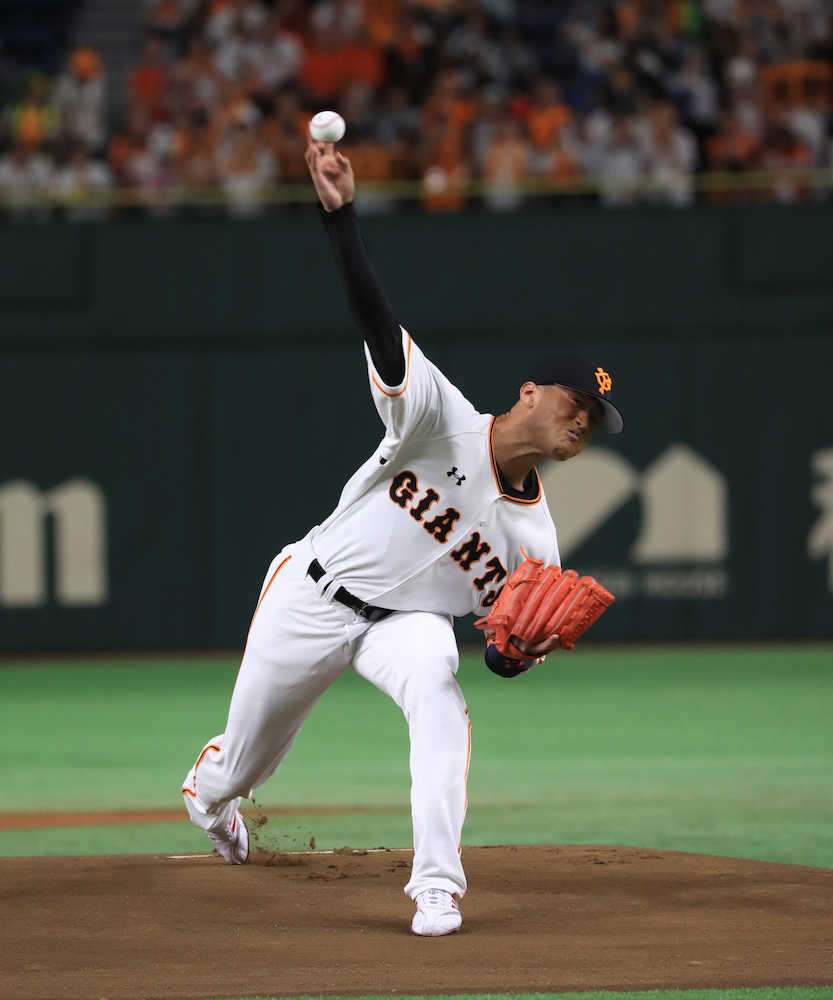 関口メンディーを語りたい