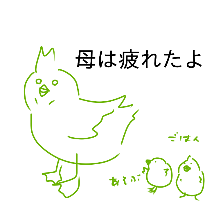 3ヶ月自由な時間があったら何をしますか？