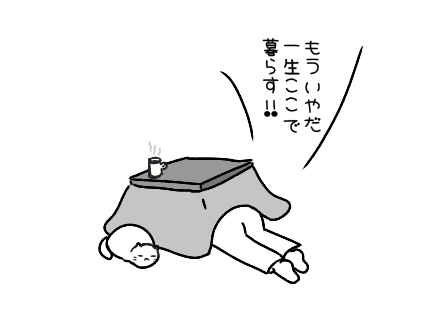 3ヶ月自由な時間があったら何をしますか？