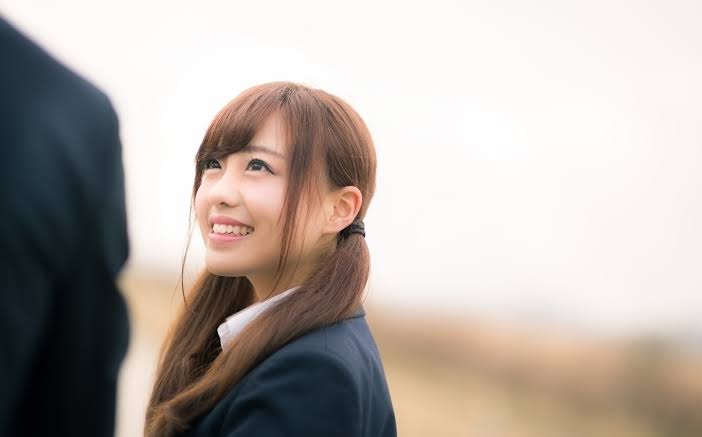 自称「日本一のフリー素材モデル」が収入公開「1円も入ってこない」