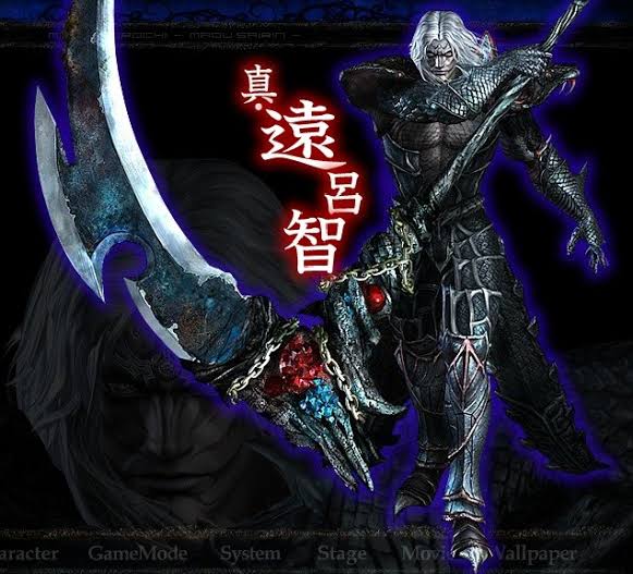 「三國無双」シリーズ好きな人〜