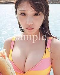 ぶりっ子と言われる