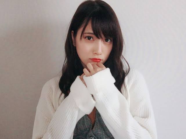 ぶりっ子と言われる