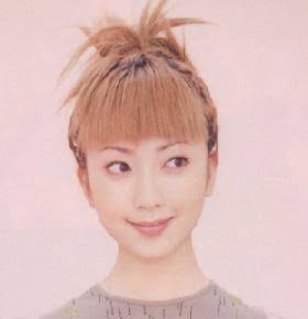 Every little thing (ELT)の好きな曲