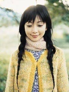 Every little thing (ELT)の好きな曲