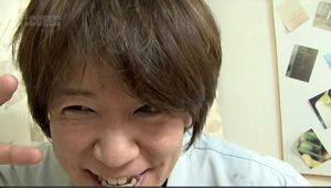 Every little thing (ELT)の好きな曲