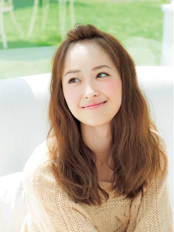 ポンパドウル好きな人