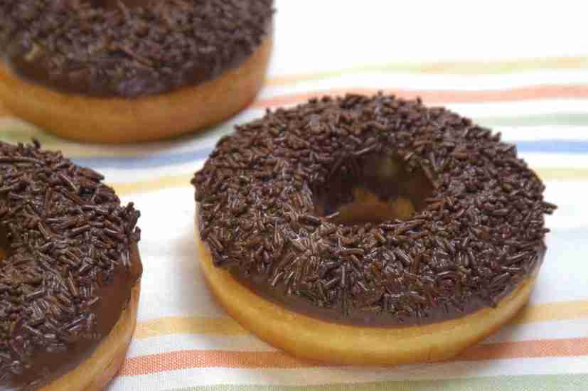 ポンパドウル好きな人