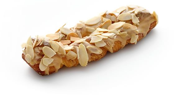 ポンパドウル好きな人