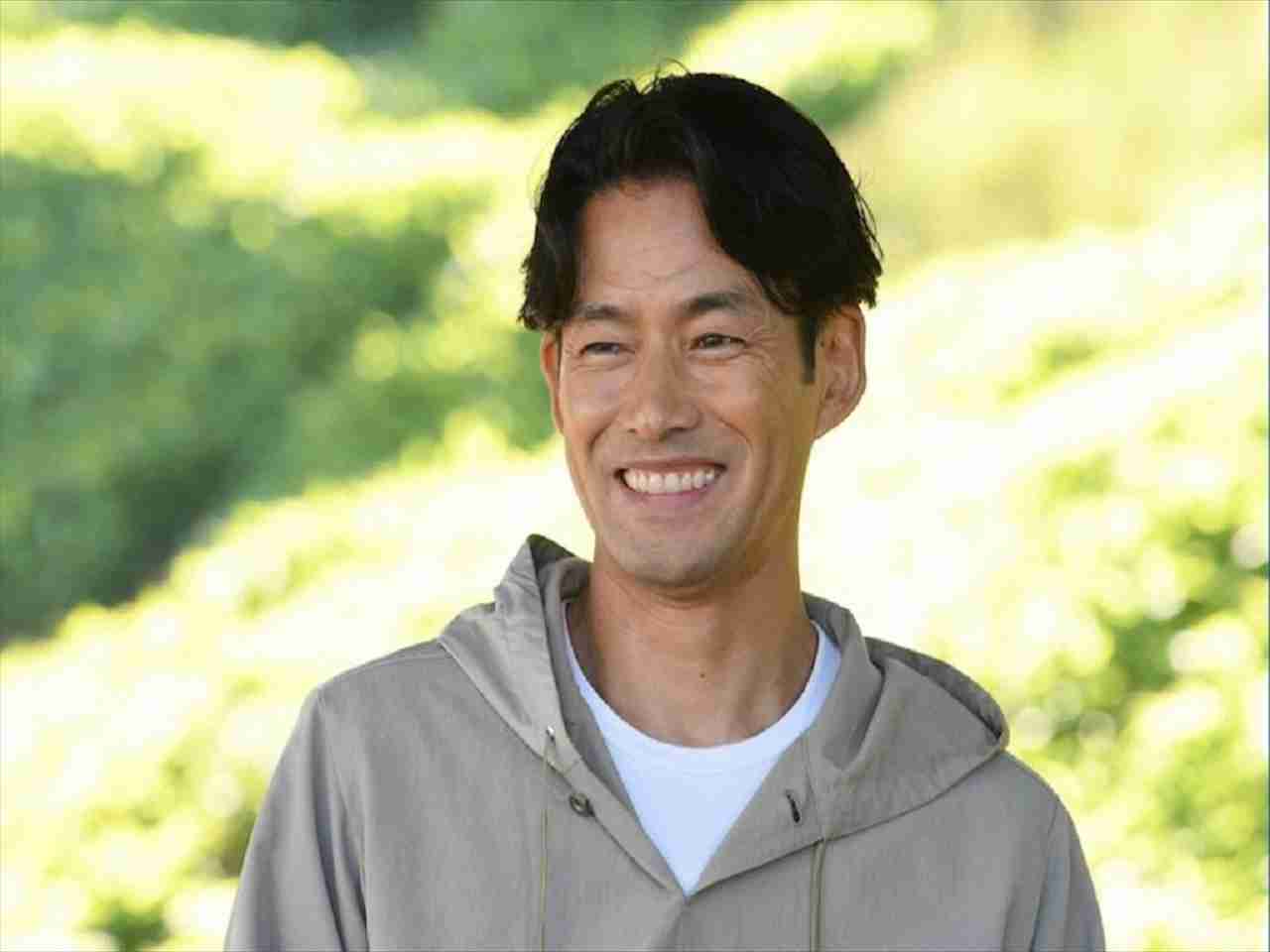 「紀州のドンファン殺人事件」マスコミの前から忽然と姿を消した「家政婦」が
