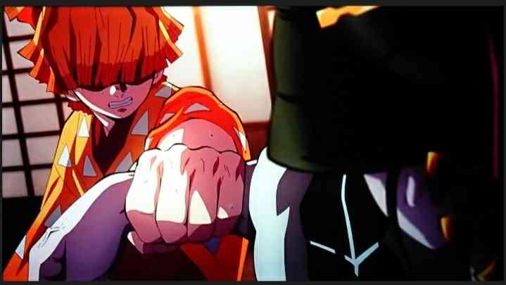  【ネタバレあり】鬼滅の刃について語ろう 其の拾壱【アンチ禁止】