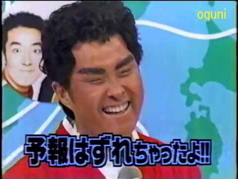 石原良純が明かした石原家の独特ルール　長男・伸晃氏は別格扱いでお年玉の額も倍