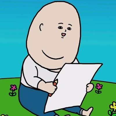 【育児系コミックエッセイ・マンガ】何読んでますか?