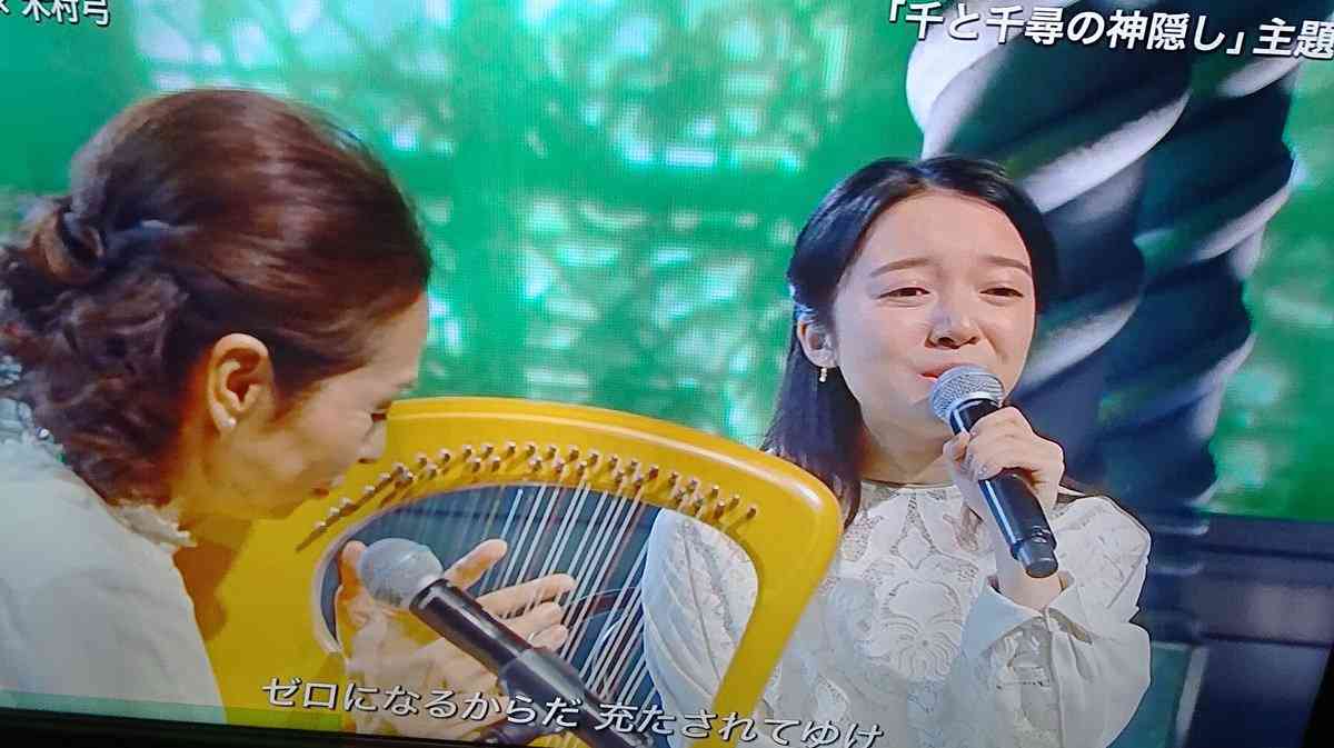 アイドルや芸能人が将来売れるかどうかわかりますか?Part2