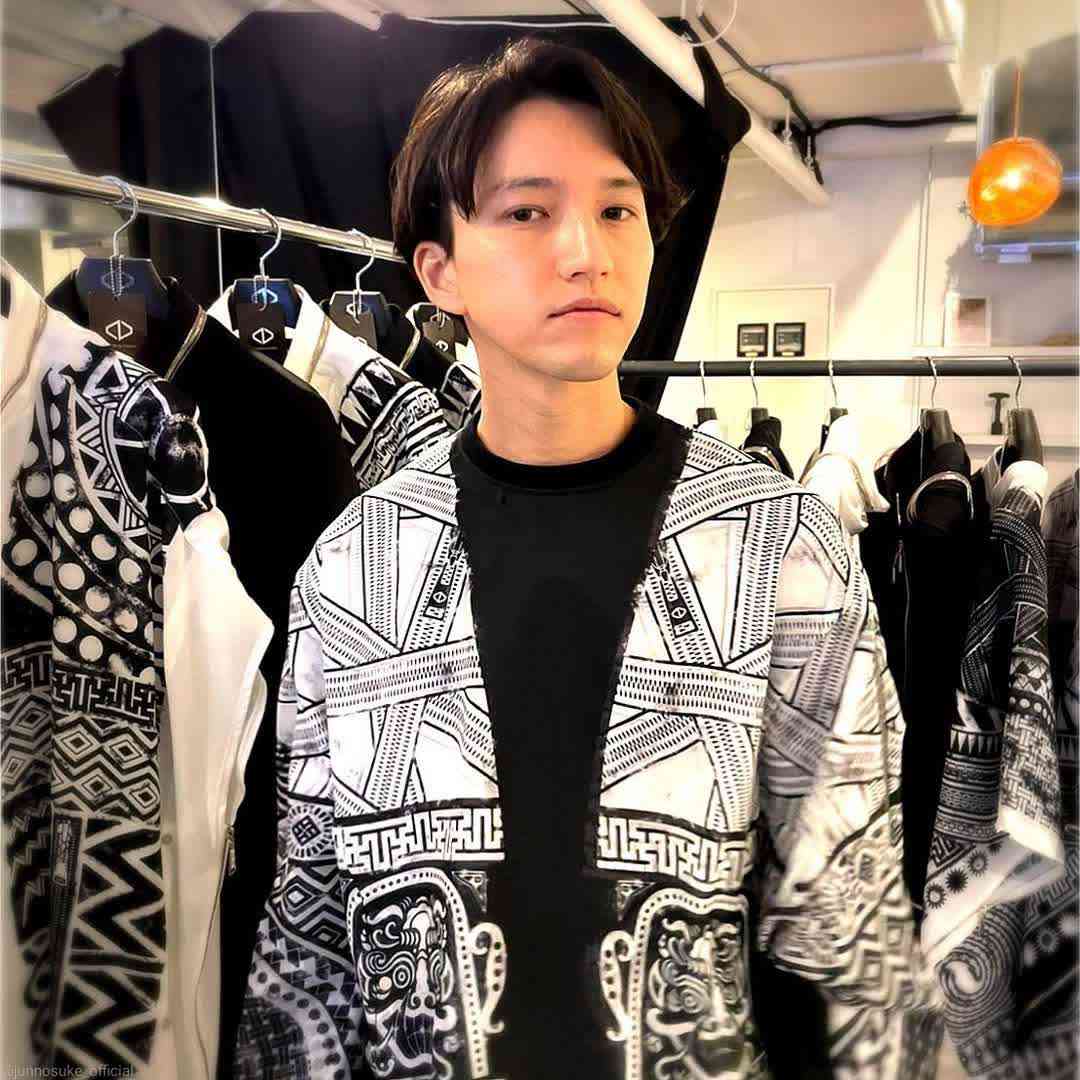 イケメンしりとり