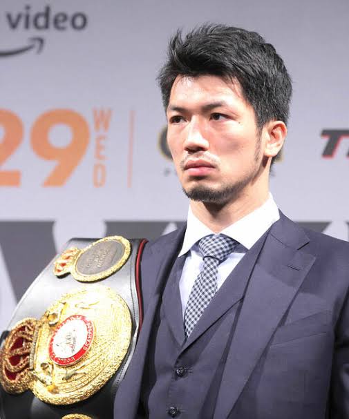 イケメンしりとり