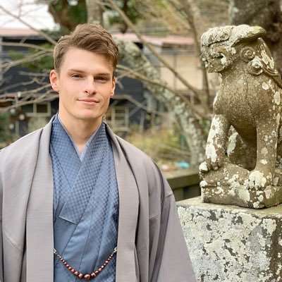 イケメンしりとり