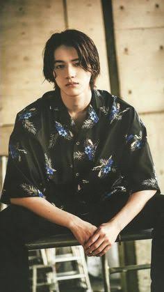 イケメンしりとり