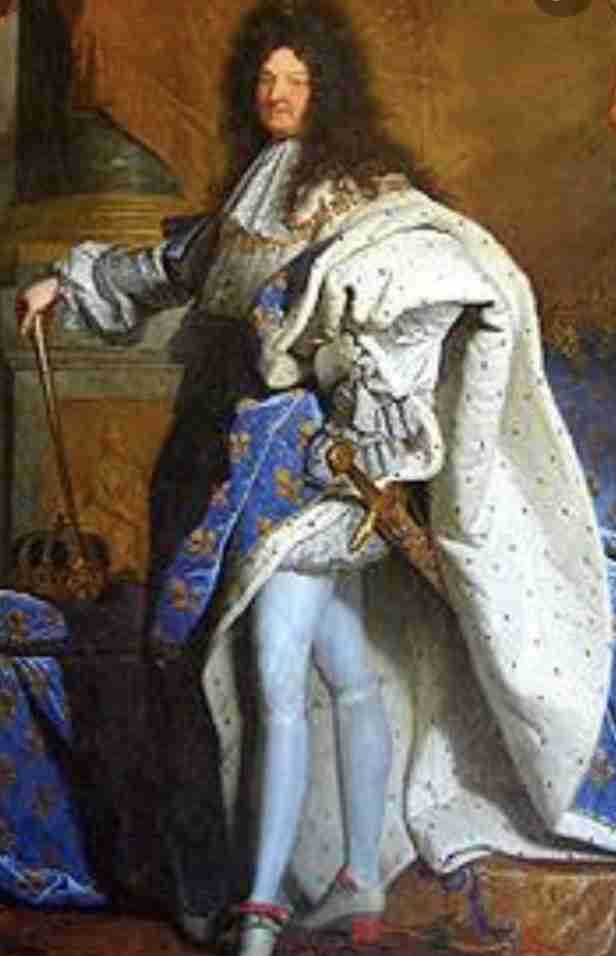 イケメンしりとり